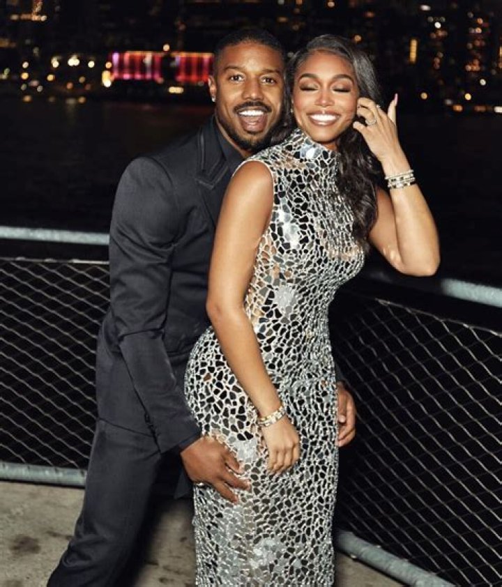 Is Michael B. Jordan Married? All About His Dating Life