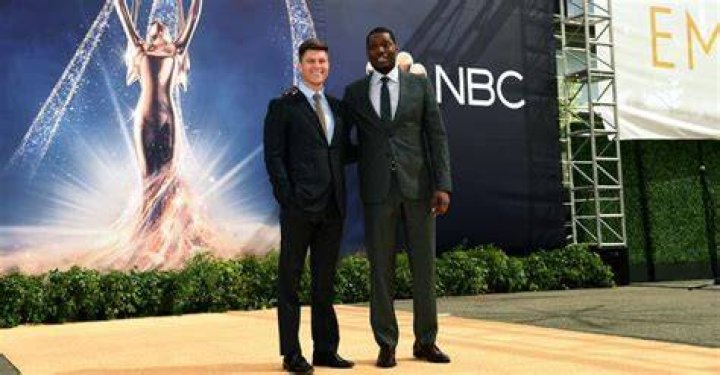 Is Michael Che Married? Plus More Facts About the 'SNL' Star and Emmys Host