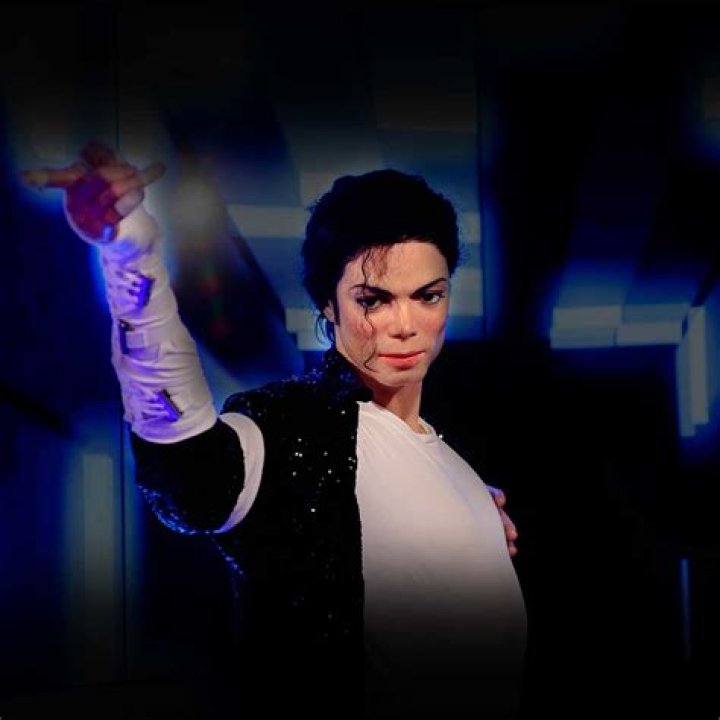 Is Michael Jackson's Mother 'Katherine Jackson' Still Alive? If Yes