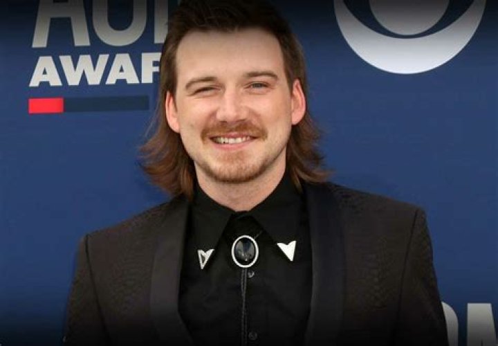 Is Morgan Wallen Really Hitched: The Truth Unveiled
