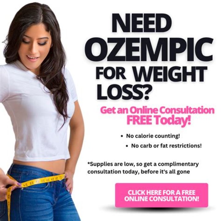 Is Ozempic a Weight Loss Miracle? Empowered Nutrition