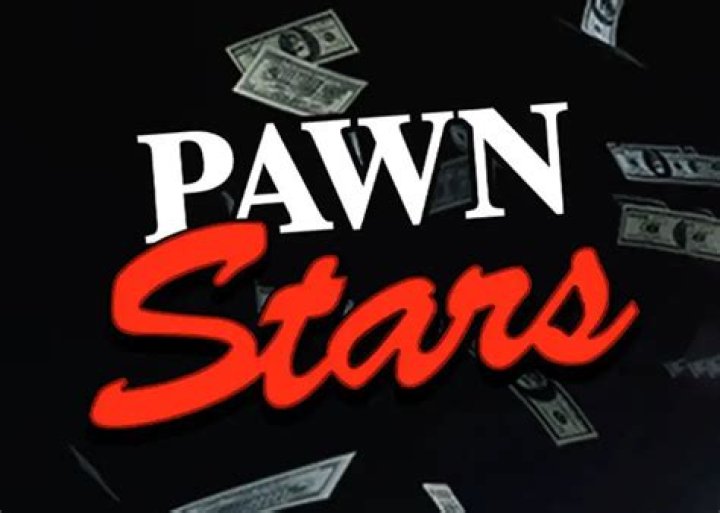 Is Pawn Stars Real? Holding Nothing Back About The Show