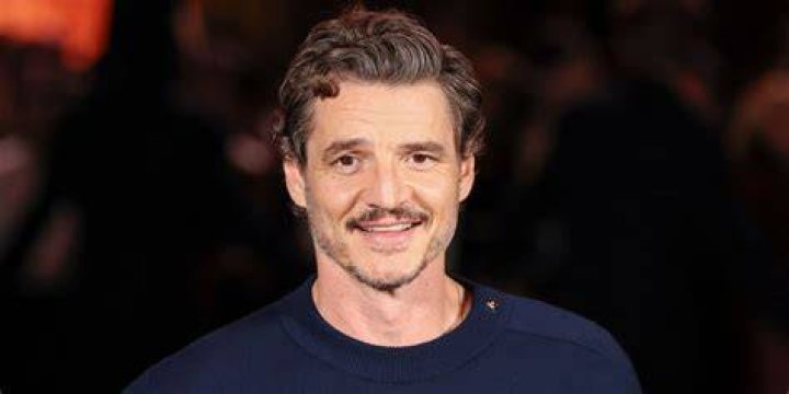 Is Pedro Pascal Gay? What We Know About Dating History and Girlfriends