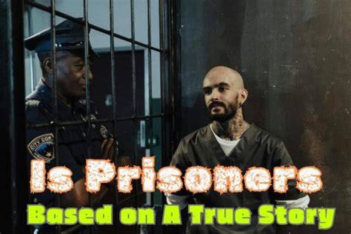 Is Prisoners Based On A True Story? Is Alex the killer? Pealing the