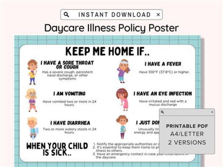Is Stetson Sick Now? Illness And Health EducationWeb