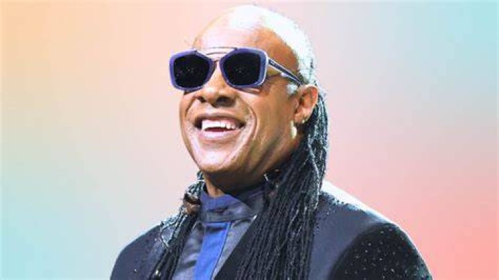 Is Stevie Wonder still alive or dead? 2022