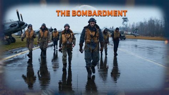 Is The Bombardment True Story? A Deep Dive into the Characters and Plot