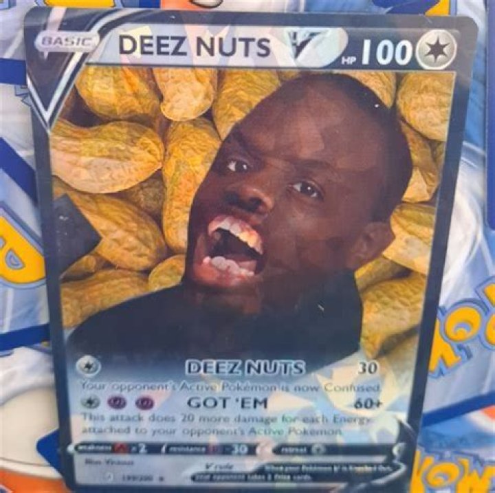 Is The Deez Nuts Guy Dead? Welven Da Great Death Hoax Debunked