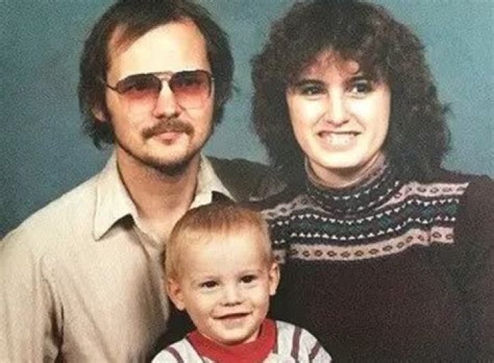 Is Tyler Hynes Married? Wife, Partner, Family, Net Worth