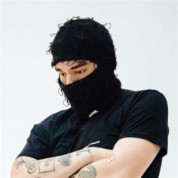 is Yeat white? Yeat (Rapper) b. 26 Feb 2000. Yeat (Rapper), Age, Hair