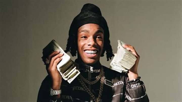 Is YNW Melly on house arrest? Rapper&rsquo;s trial set to begin in 2023 HIS