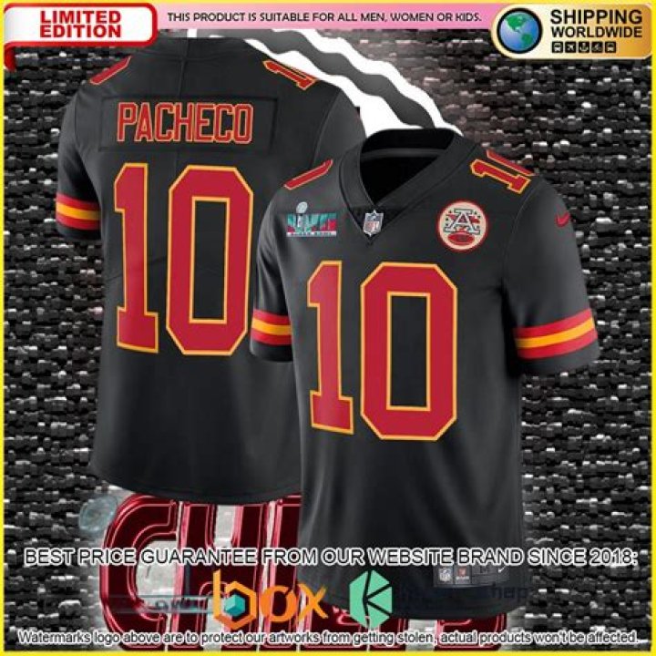 Isiah Pacheco Super Bowl LVII prop bets Sports Illustrated