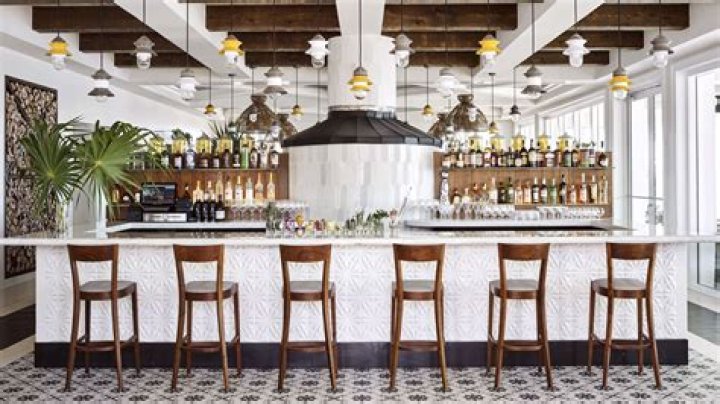 Isla Bella Beach Resort Hotel Review Cond&eacute; Nast Traveler