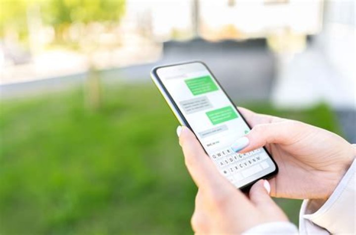 It Can Wait Texting Ban in Texas The Buzz Magazines