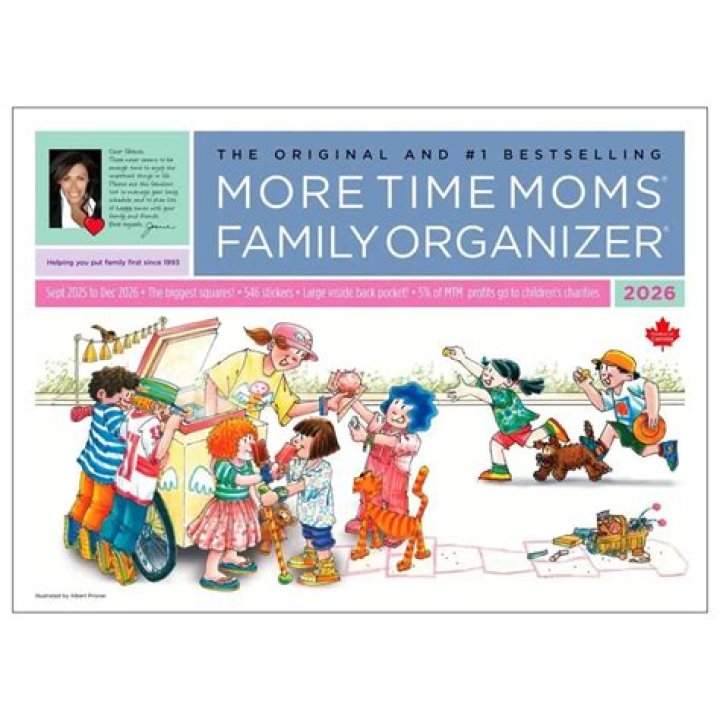 It&rsquo;s Time to Run Moms for Liberty&rsquo;s Bridget Ziegler Out of Politics