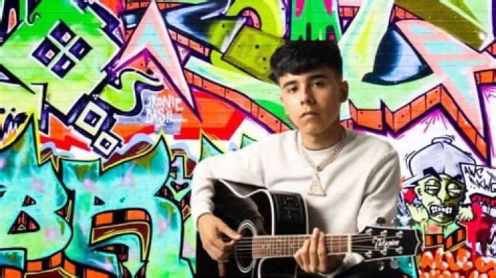 Ivan Cornejo Involved in Car Accident What Happened to Him? Breaking News