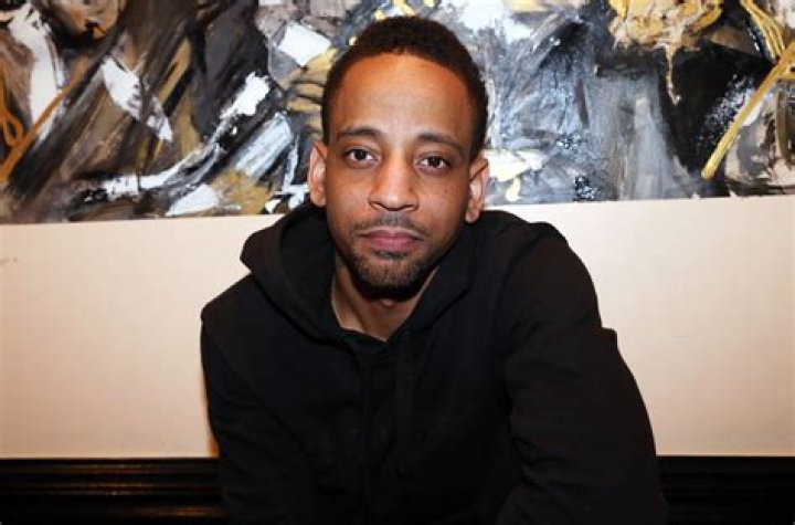 J. Holiday Calls Out Beyonce, Cardi B & SZA for Singing About Their