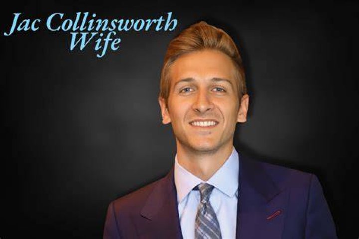 Jac Collinsworth Illness, Is He Sick? Health Update The Headline Hive