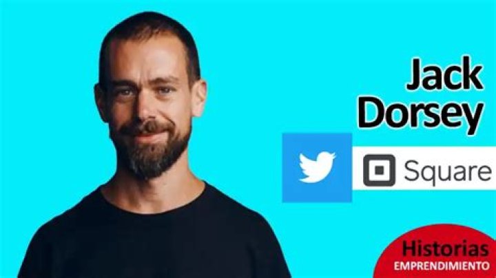 Jack Dorsey gran visionario de las redes sociales Endesa
