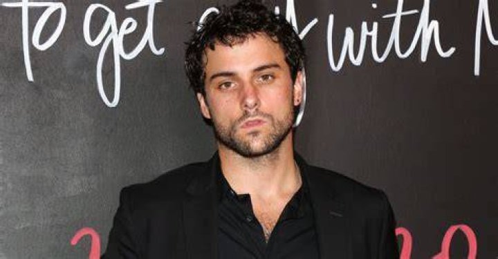 Jack Falahee's Partner Unveiling The Secrets Behind His Personal Life