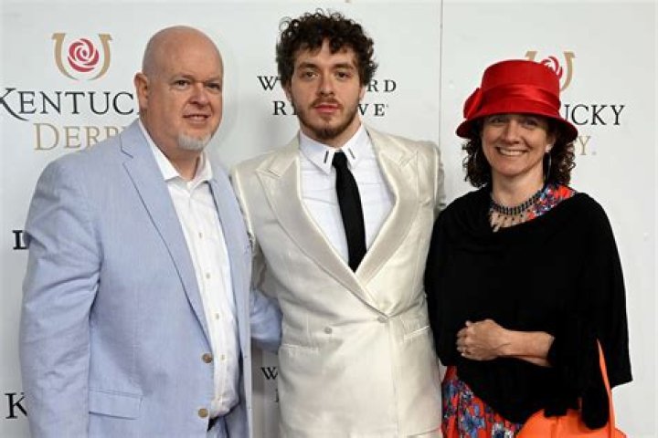 Jack Harlow’s Brother Clayborn Harlow Is a Music Producer Facts about Him