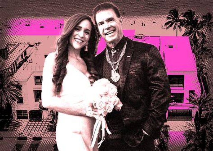 Jack Owoc Revealed as Buyer in 40M Fort Lauderdale Deal