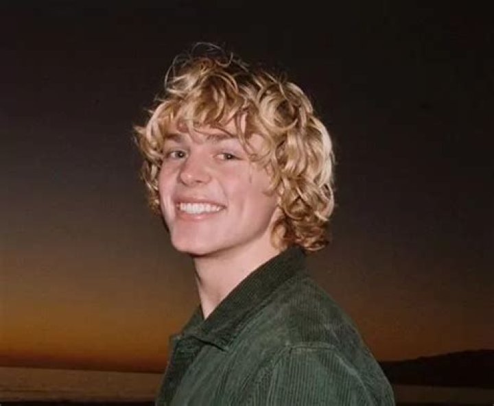 Jack Wright (TikTok Star) Wiki, Bio, Age, Height, Weight, Family, Net Worth, Career, Girlfriend