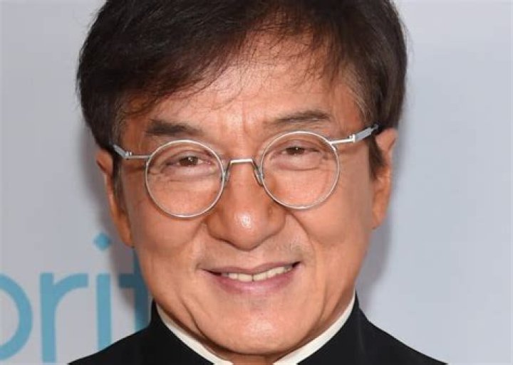 Jackie Chan Net Worth 2022 Biography, Early Life, Career, Private Life