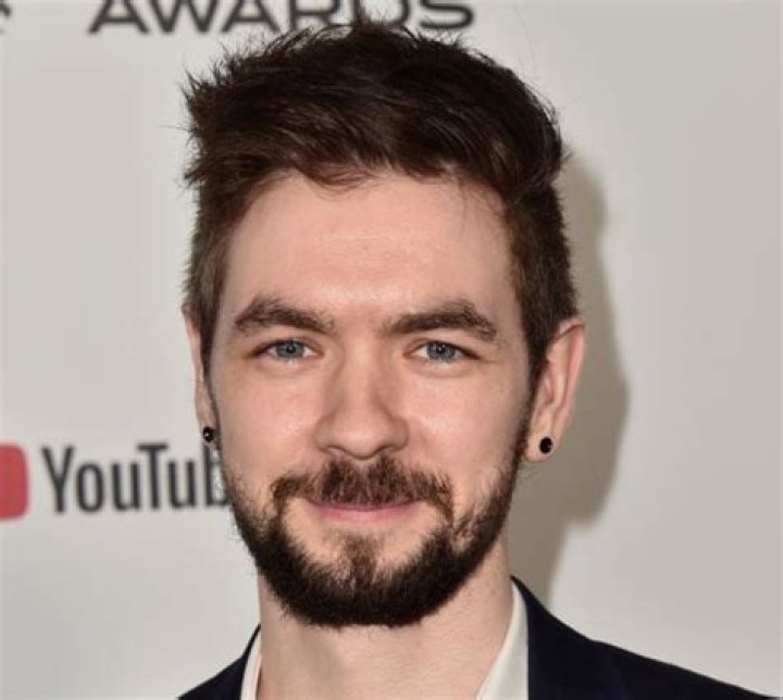 Jacksepticeye Net Worth Celebrity Net Worth