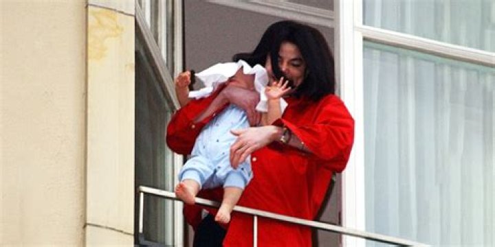 Jackson jackson son, jackson baby, jackson