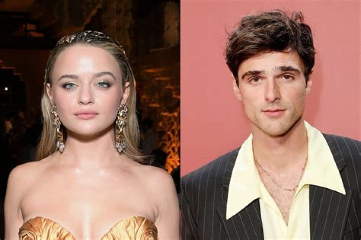 Jacob Elordi. Kissing Booth, Pretty Men, Men, Ramona And