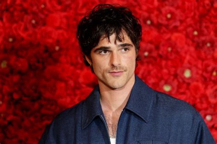 Jacob Elordi's Best Movies and TV Shows POPSUGAR Entertainment