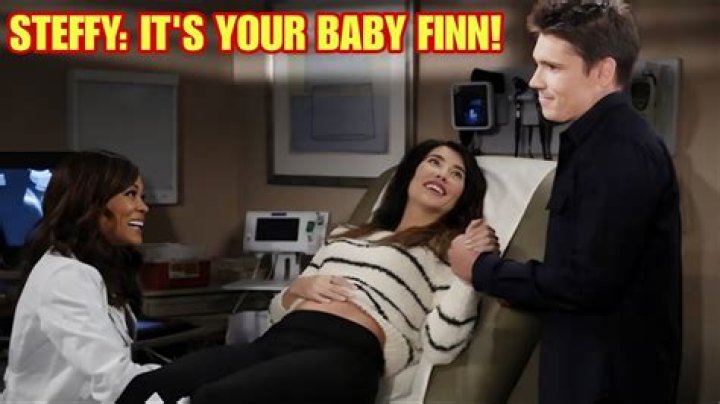 Jacqueline MacInnes Wood Pregnant Again, Skipping B&B Promotion Will