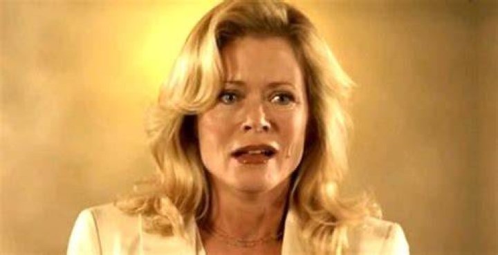 Jacqueline Ray Age, Biography, Height, Net Worth, Family & Facts