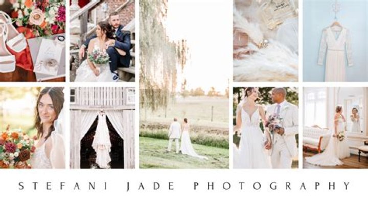 Jade faulkner hires stock photography and images Alamy