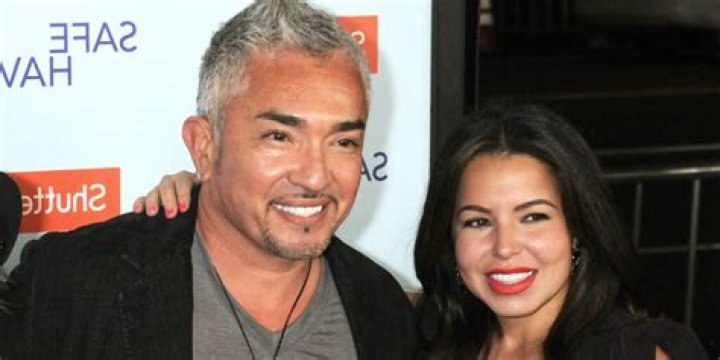 Jahira Dar (Cesar Millan WifeToBe) Age, Net Worth, and Bio