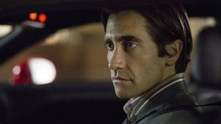 Jake Gyllenhaal Movies his best films on Netflix British GQ