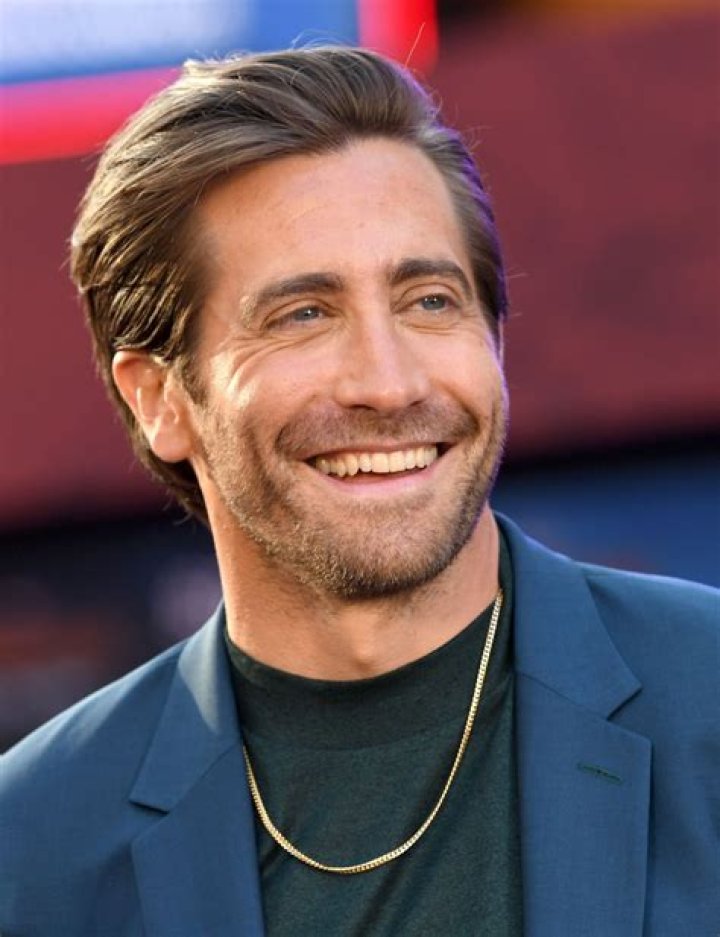 Jake Gyllenhaal's Roadhouse Remake Won't Feature The Patrick Swayze