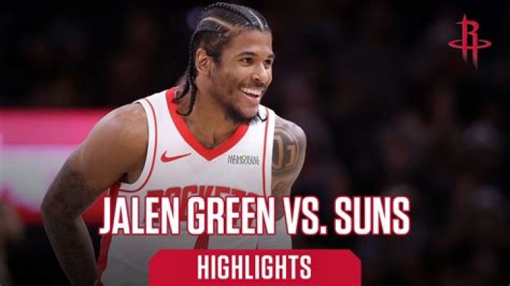 Jalen Green & Breah Hicks2