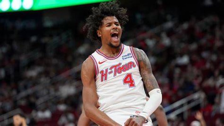 Jalen Green's tattoos How many does he have and what do they mean