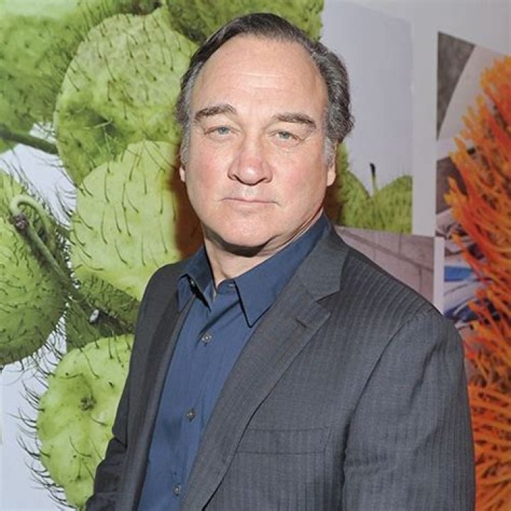 James Belushi James Belushi Photo (36207216) Fanpop