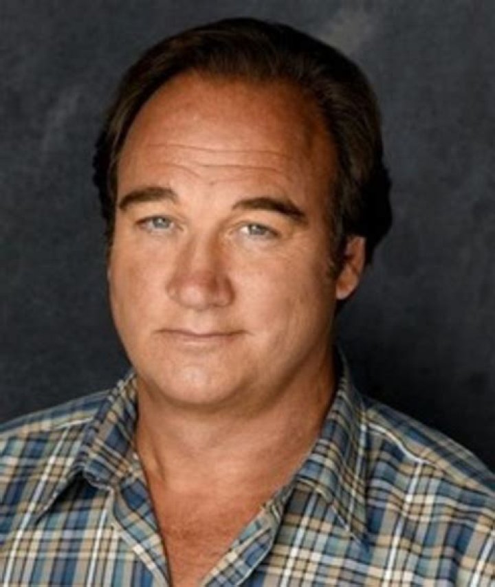 James Belushi Movies, Bio and Lists on MUBI