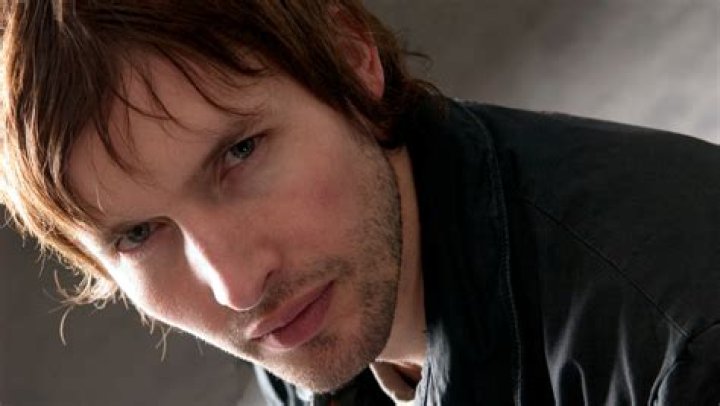 James Blunt is Focus of a New BBC Documentary from 'Bros' Producers