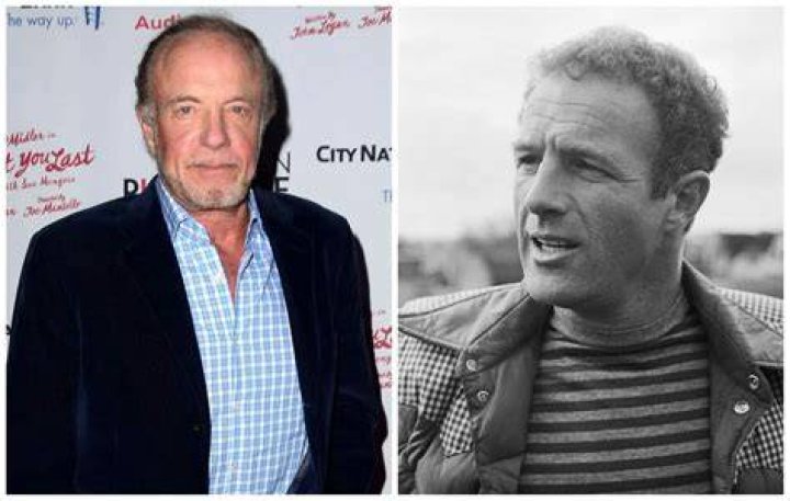 James Caan net worth, height, wife, ethnicity, cause of death, biography and latest updates