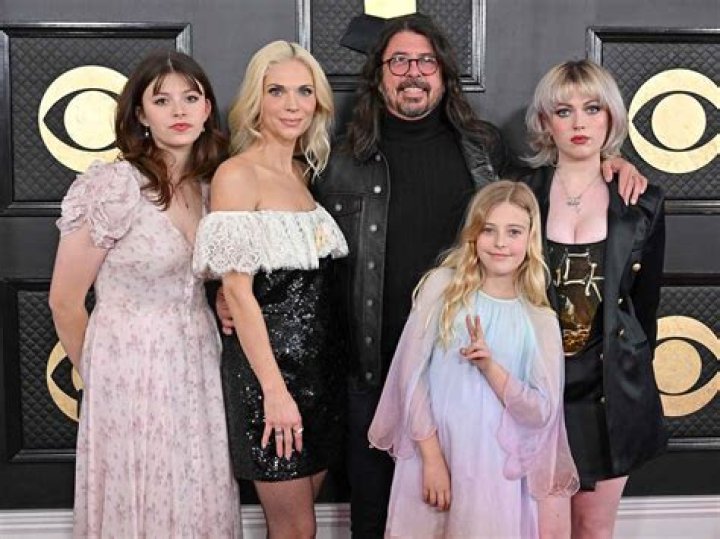James Grohl Journalist, Career, Family, Wife, Wiki Bio