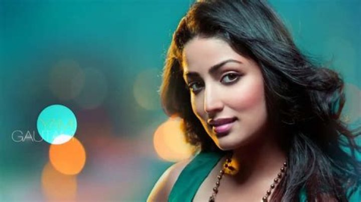 James Haven HD Bollywood Photos