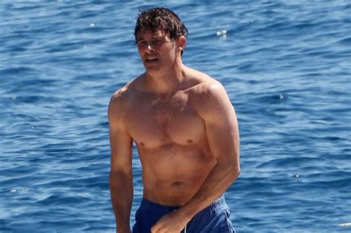 James Marsden Health Is He Sick? Illness Update 2023