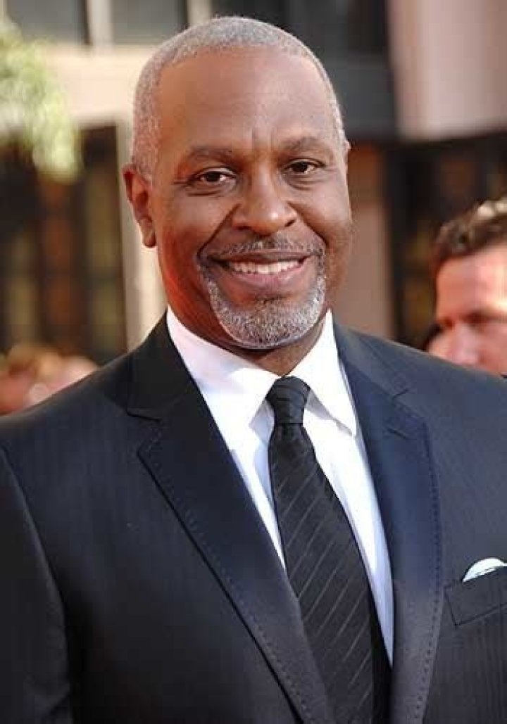 James Pickens Jr. Alchetron, The Free Social Encyclopedia