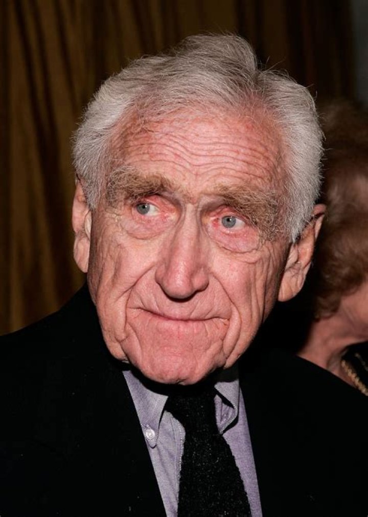 James Whitmore Jr. Net Worth 2023 Wiki Bio, Married, Dating, Family