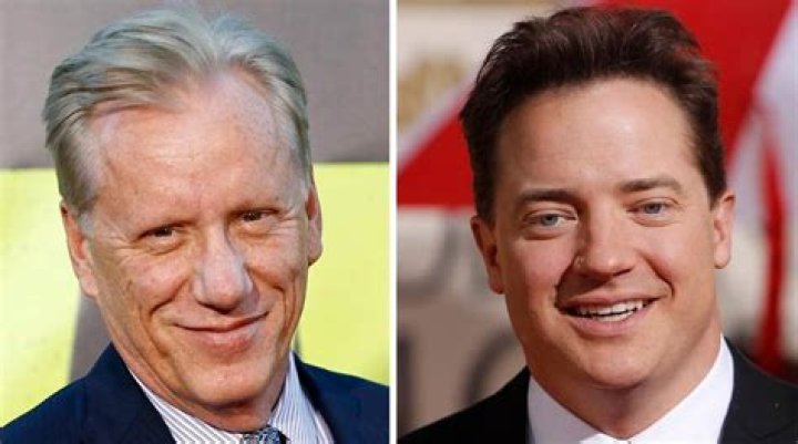 James Woods supports Brendan Fraser against Philip Berk 'I too was